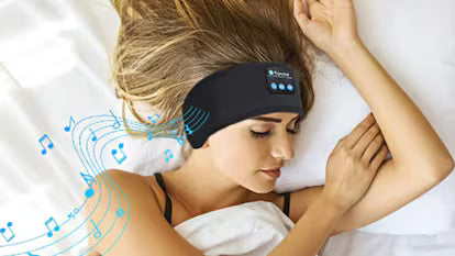Auriculares Bluetooth Deportivos para Fútbol – Inalámbricos con Micrófono