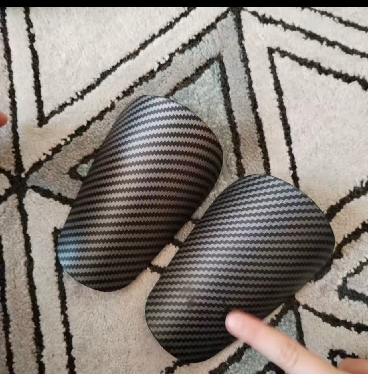 MINI CANILLERAS PRO