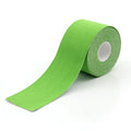 Tape Kinesiológico Deportivo