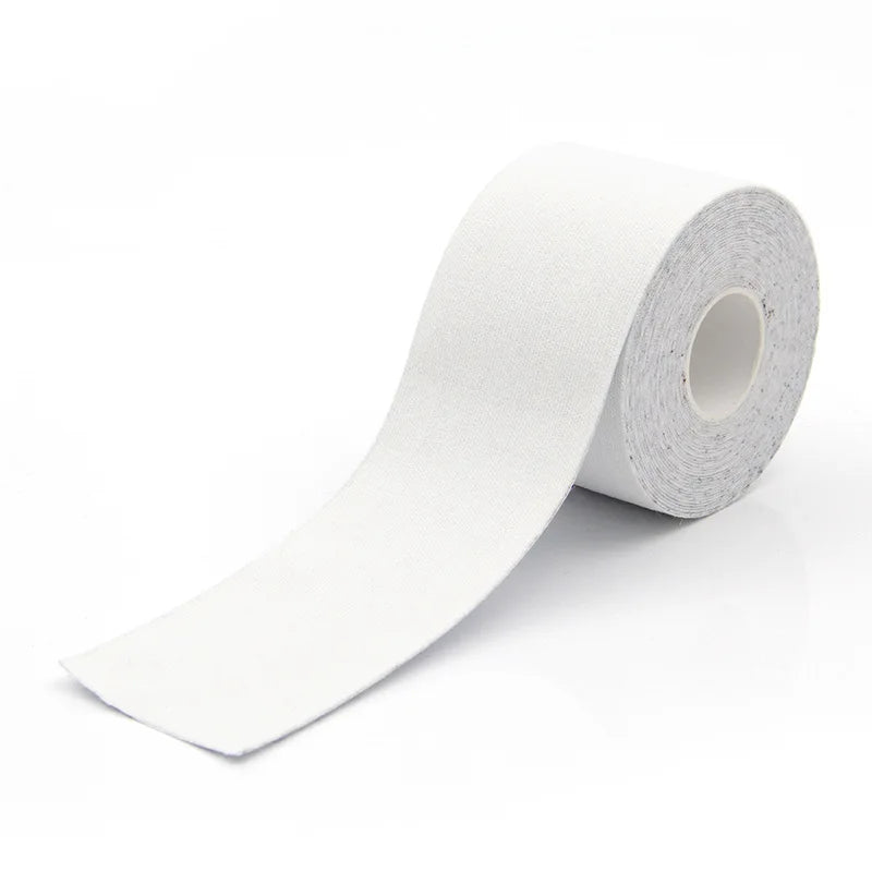Tape Kinesiológico Deportivo