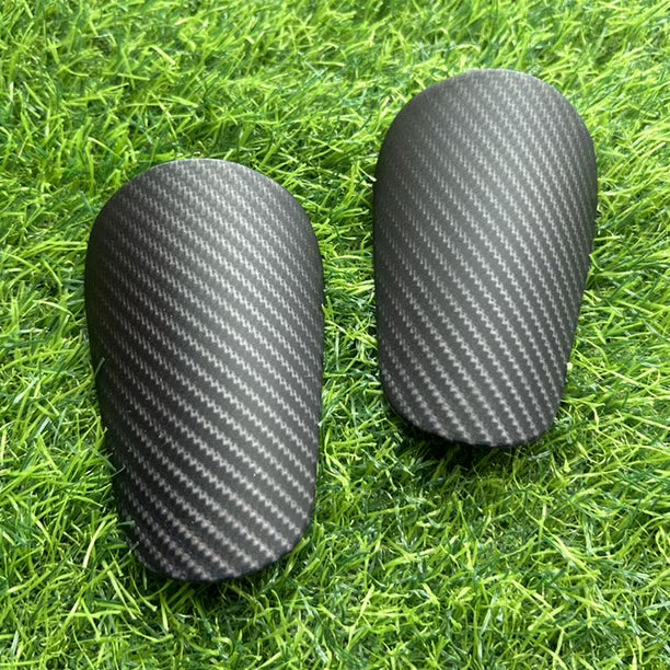 MINI CANILLERAS PRO